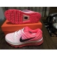 cheap wholesale nike air max 2017 shoes women from china