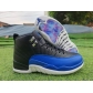 buy wholesale nike Air jordan 12 men shoes in china
