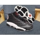 china wholesale nike air jordan 13 shoes aaa