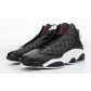 china wholesale nike air jordan 13 shoes aaa