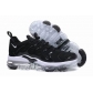 china cheap Nike Air VaporMax Plus tn shoes wholesale free shipping