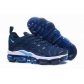 china cheap Nike Air VaporMax Plus tn shoes wholesale free shipping