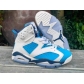 cheap wholesale nike air jordan 6 shoes in china