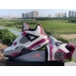 cheap nike air jordan 4 men shoes from china online