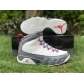 cheap wholesale nike air jordan 9 shoes