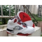 cheap wholesale nike air jordan 5 shoes in china