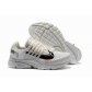 buy wholesale Nike Presto shoes from china