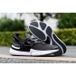 buy wholesale Nike Presto shoes from china