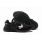 china wholesale Nike Presto shoes online