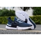buy wholesale Nike Presto shoes from china