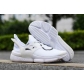 china wholesale Nike Presto shoes online