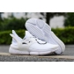 buy wholesale Nike Presto shoes from china