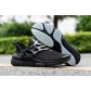 buy wholesale Nike Presto shoes from china