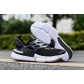 china wholesale Nike Presto shoes online