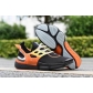 china wholesale Nike Presto shoes online