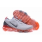 bulk wholesale Nike Air Vapormax 2019 shoes women