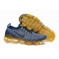 bulk wholesale Nike Air Vapormax 2019 shoes women