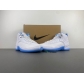 free shipping wholesale nike air jordan 12 shoes top quality in china