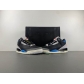 buy sell nike air jordan 3 shoes top quality
