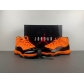 china wholesale Nike Air Jordan 11 top quality cheap