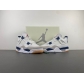 bulk wholesale nike air jordan 4 aaa aaa top quality