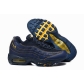 buy wholesale nike Air max 95 shoes online