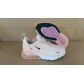 buy and sell nike Air max 270 shoes online