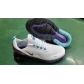 buy and sell nike Air max 270 shoes online