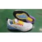 buy and sell nike Air max 270 shoes online
