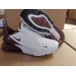 buy and sell nike Air max 270 shoes online