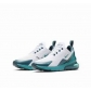 buy and sell nike Air max 270 shoes online