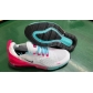 buy and sell nike Air max 270 shoes online