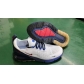 buy and sell nike Air max 270 shoes online