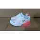 buy and sell nike Air max 270 shoes online