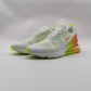 buy and sell nike Air max 270 shoes online