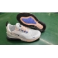 buy and sell nike Air max 270 shoes online