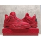 buy wholesale nike Air jordan 4 women shoes in china