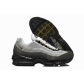buy wholesale nike Air max 95 shoes online