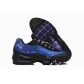 buy wholesale nike Air max 95 shoes online