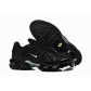 Nike Air Max Plus TN shoes wholesale in china