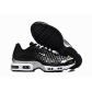 Nike Air Max Plus TN shoes wholesale in china