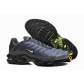 Nike Air Max Plus TN shoes wholesale in china