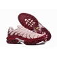 Nike Air Max Plus TN shoes wholesale in china