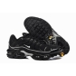 Nike Air Max Plus TN shoes wholesale in china