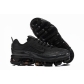 china cheap Nike Air VaporMax 360 shoes online