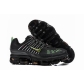china cheap Nike Air VaporMax 360 shoes online