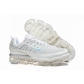 china cheap Nike Air VaporMax 360 shoes online