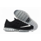 buy cheap nike air max 2016 women shoes