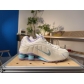 free shipping wholesale nike shox shoes women