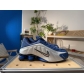 free shipping wholesale nike shox shoes women